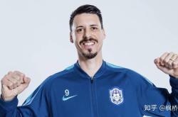 加时末段拜仁慕尼黑备战中超，复出首秀细节曝光，管理层满意，年轻球员得到机会的简单介绍开云中国