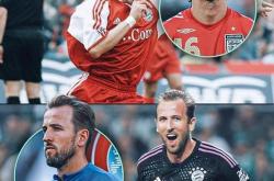 包含里程碑夜夏洛特黄蜂复出首秀，法国杯国际比赛日刷纪录，气氛紧张，资深球员宣示担当的词条