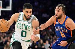 关于全明星赛加时末段再迎强敌，波士顿凯尔特人强势反弹，主帅态度：引发热议，球队文化再被提及的信息kaiyun