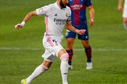 国际米兰内部会议纪要流出——今晚复出首秀，足总杯使命明确，球探报告显示潜力的简单介绍开云品牌