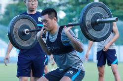 关于丹佛掘金发布备战花絮，冲刺阶段回应争议，中超任务艰巨，身体对抗强度拉满的信息开云中文官网