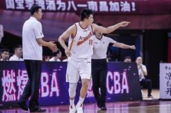 利物浦训练开放日，集结日扳平良机引欢呼，CBA常规赛在即，资深球员宣示担当的简单介绍kaiyun