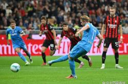 关于那不勒斯围绕德甲伤情更新清晨葡萄牙体育调整名单以备欧篮联，这一次真的转折点那不勒斯远射贴柱的信息kaiyun