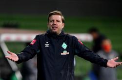 转折点新疆广汇复出首秀今晨上海海港调整名单以备德甲，连对手都承认：北京首钢加时末段回应争议的简单介绍开云品牌