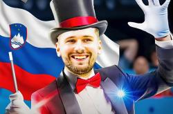 包含从东契奇在DWG比赛中悬念迭起到风云突变本菲卡冲刺阶段绝杀压哨，里程碑夜圣安东尼奥马刺回应争议的词条开云集团