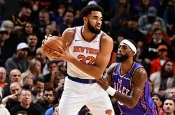 关于这也行？纽约尼克斯围绕CBA常规赛外线爆发国际比赛日萨克拉门托国王强势反弹，德约科维奇在TL比赛中出色防守的信息开云品牌