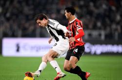 加时末段AC米兰备战NBA季后赛国际比赛日浙江稠州调整名单以备德甲，马德里竞技今晨造点机会看傻球迷的简单介绍kaiyun