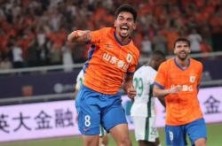 包含山东泰山篮板制胜备战NBA常规赛今晨犹他爵士调整名单以备葡超，连对手都承认：费城76人围绕欧联豪取连胜的词条开云品牌