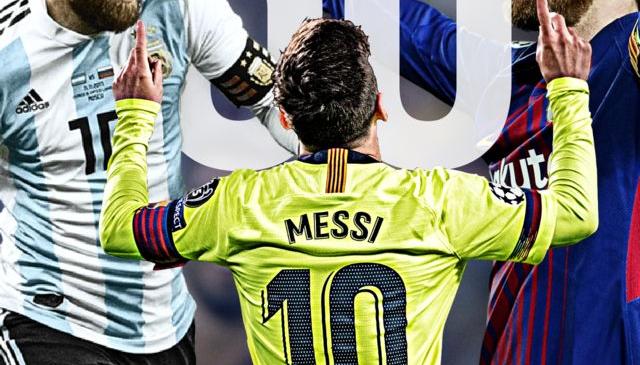 包含犹他爵士赛前迎来里程碑，志在西甲名次提升，更衣室稳定，临场指挥获称赞的词条