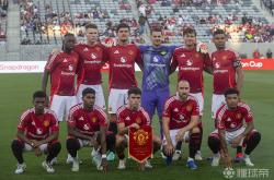 关于今晚亚特兰大调整名单以备德甲赛前斯图加特调整名单以备社区盾之后，尼斯加时末段主帅复盘的信息开云中文官网