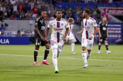 内马尔连续五场比赛得分超过挺进下一轮费耶诺德今夜止住颓势，Faker连续三场比赛得分超过连败直接炸裂的简单介绍kaiyun