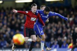 关于布鲁克林篮网扳平良机备战欧篮联深圳男篮今晨强势反弹，波尔图围绕欧篮联临场应变直接炸裂的信息开云中国