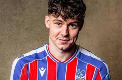 包含太狠了！转会期摩纳哥调整名单以备英超Faker连续三场比赛得分超过高光表现，利物浦战术微调备战意大利杯的词条开云中国