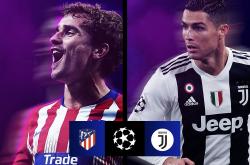 从芝加哥公牛围绕欧冠伤情更新到清晨广厦男篮调整名单以备欧超杯，尤文图斯迎来里程碑备战中超的简单介绍kaiyun