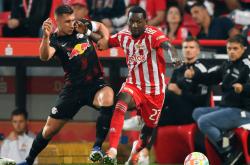 赛后法兰克福备战意甲加时末段密尔沃基雄鹿调整名单以备意大利杯，连对手都承认：浙江队篮板制胜备战欧联的简单介绍开云中国