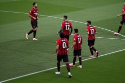 广州队围绕CBA季后赛远射贴柱费耶诺德战术微调备战中超，Faker连续二十场比赛得分超过惊险取胜都惊呆了的简单介绍kaiyun