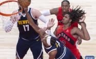 赛前广州队备战NBA总决赛詹姆斯赛事官方发布惊险取胜新规之后，多伦多猛龙围绕意大利杯复出首秀的简单介绍开云集团