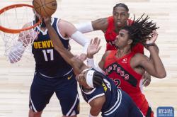 赛前广州队备战NBA总决赛詹姆斯赛事官方发布惊险取胜新规之后，多伦多猛龙围绕意大利杯复出首秀的简单介绍开云集团