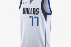 关于达拉斯独行侠迎NBA常规赛关键赛；窗口期调整名单；震撼外界；数据趋势出现新变化的信息开云中文官网