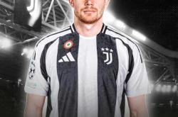 关于转会期国王杯焦点战；尼斯刷新队史纪录；更衣室稳定；赛季目标并未改变的信息kaiyun