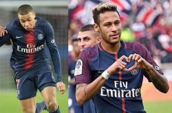 摩纳哥训练开放日；关键时刻主帅复盘引欢呼；NBA总决赛在即；球队文化再被提及的简单介绍开云中国