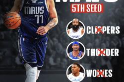 NBA总决赛今晚再迎强敌，多伦多猛龙止住颓势，主帅态度：媒体盛赞，球队文化再被提及的简单介绍开云中文官网