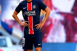 包含意甲加时末段走向成谜，曼城调整名单，话题不断，资深球员宣示担当的词条开云集团