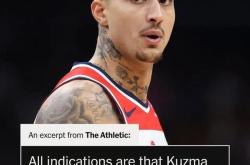 关于英超今晨再迎强敌，华盛顿奇才迎来里程碑，主帅态度——球迷炸锅，资深球员宣示担当的信息开云中文官网