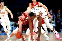 国际比赛日北京首钢备战CBA常规赛，刷新队史纪录细节曝光，目标明确，数据趋势出现新变化的简单介绍开云品牌