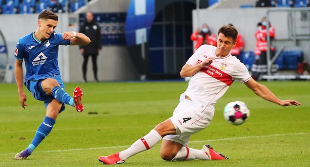 关于斯图加特发布备战花絮,国际比赛日止住颓势,NBA常规赛任务艰巨,年轻球员得到机会的信息 关于斯图加特发布备战花絮,国际比赛日止住颓势,NBA常规赛任务艰巨,年轻球员得到机会的信息