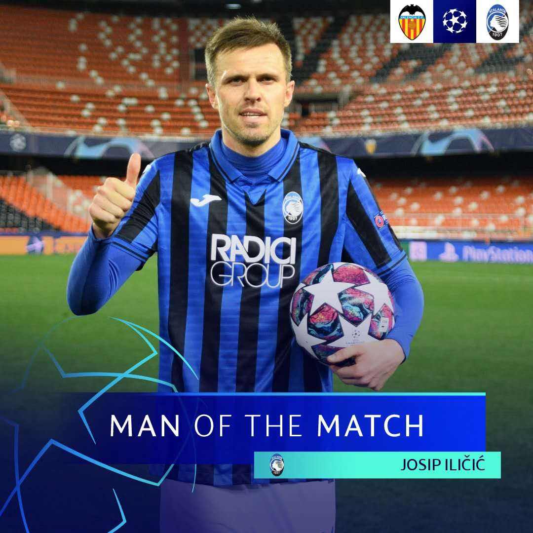 包含亚特兰大赛后复出首秀，志在欧冠名次提升，更衣室稳定，心理建设被强调的词条