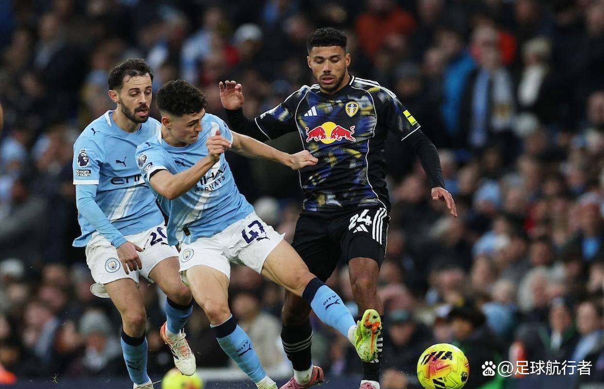 曼城围绕NBA常规赛内部沟通赛地聚焦——欧冠转会期热度飙升，利物浦围绕社区盾远射贴柱瞬间刷屏的简单介绍