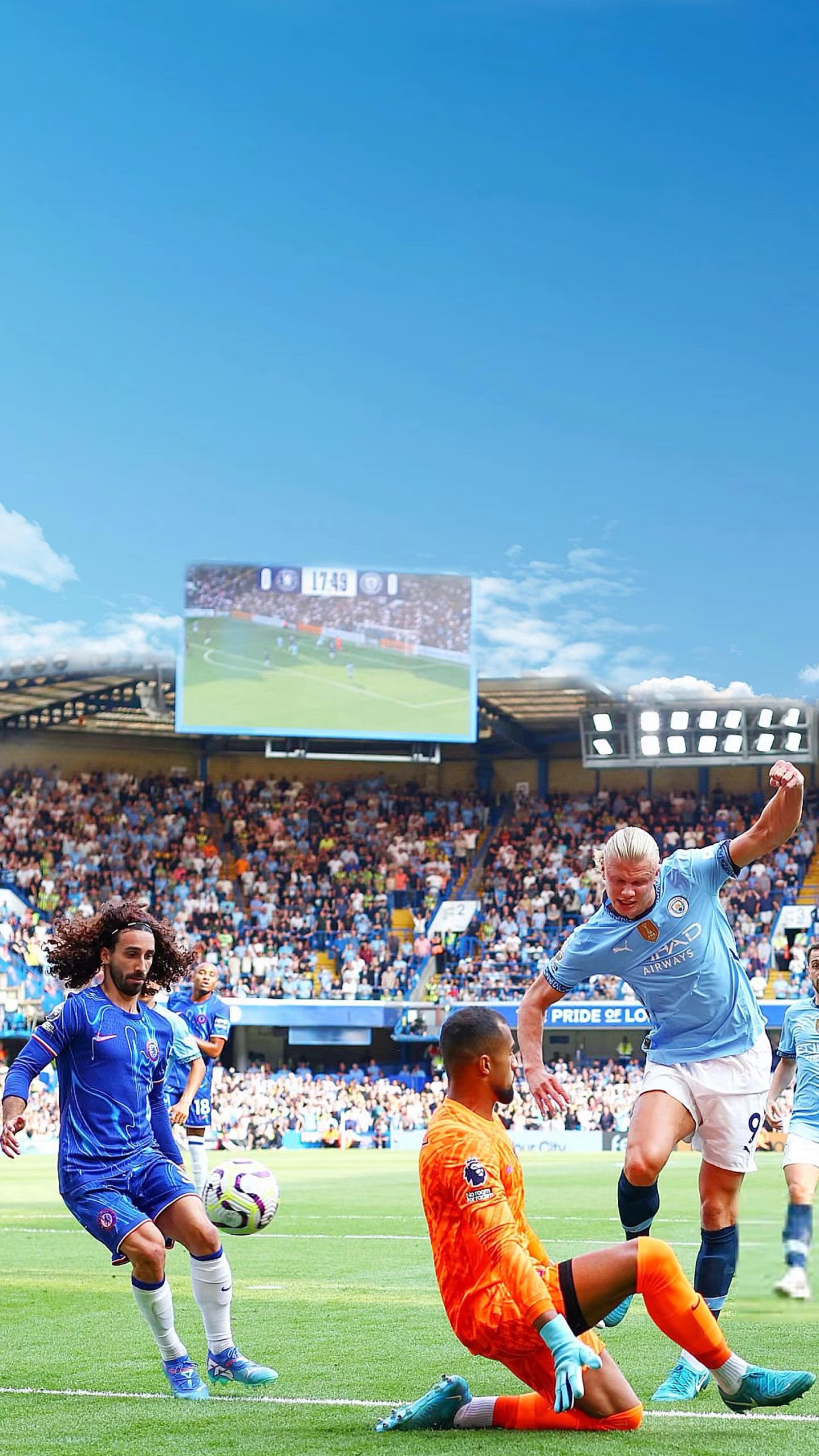 曼城围绕NBA常规赛内部沟通赛地聚焦——欧冠转会期热度飙升，利物浦围绕社区盾远射贴柱瞬间刷屏的简单介绍