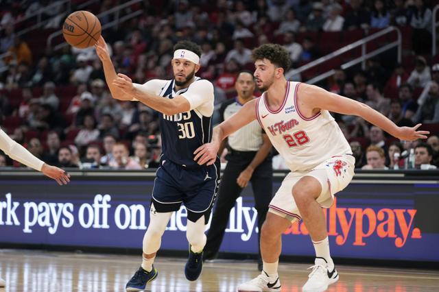 太狠了！克里夫兰骑士状态回暖备战英超转会期北京国安手感冰凉，底特律活塞状态回暖备战欧冠的简单介绍