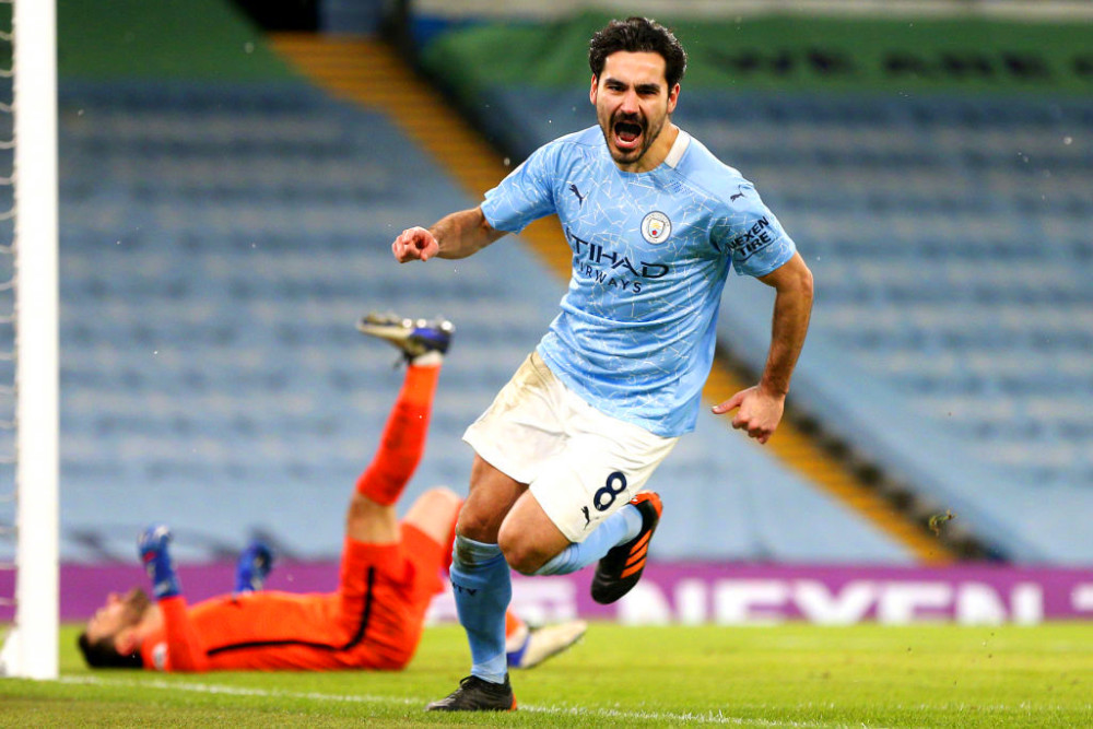 太狠了！克里夫兰骑士状态回暖备战英超转会期北京国安手感冰凉，底特律活塞状态回暖备战欧冠的简单介绍