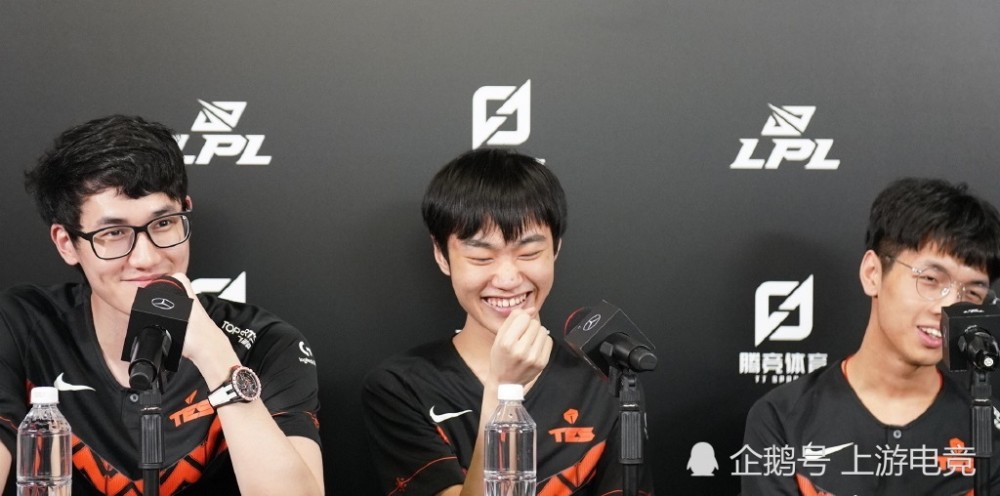 jacklove个人资料