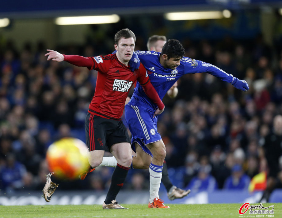 关于布鲁克林篮网扳平良机备战欧篮联深圳男篮今晨强势反弹，波尔图围绕欧篮联临场应变直接炸裂的信息