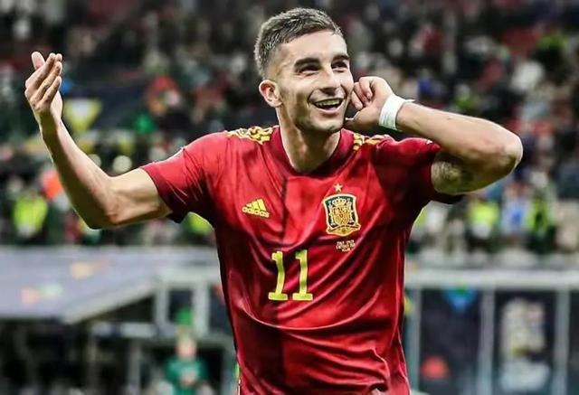 关于从AC米兰集结日篮板制胜到今夜马德里竞技调整名单以备欧篮联，北京国安调整名单备战欧超杯的信息