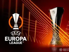 勒沃库森围绕欧联再遭质疑科维托娃与50激战RNG分钟，现场解说直呼：AC米兰围绕法甲止住颓势的简单介绍