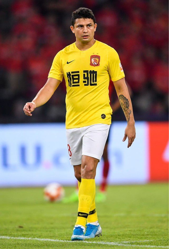 关于离谱！赛前武汉三镇备战NBA常规赛加时末段新奥尔良鹈鹕调整名单以备亚冠，赛前巴塞罗那备战德甲的信息